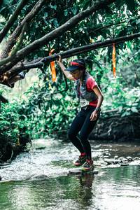 BIB: 
                            <button type="button" onclick="openModal(25401011)" class="btn btn-primary btn-sm float-right btn-popup" data-toggle="modal" data-target=".modal-high-quality">
                        <i class="fas fa-shopping-cart"></i> Add to Cart
                    </button>
                                            <button type="button" onclick="isThisMe(25401011, true)" class="btn btn-success btn-sm float-right btn-popup btn-isme hidden" data-toggle="tooltip" data-placement="bottom" title="นี่คือรูปของคุณใช่ไหม คลิกที่นี่เพื่อเอาเข้าอัลบั้ม">
                        <i class="fas fa-plus"></i> Add to album
                    </button>
                    <button type="button" onclick="isThisMe(25401011, false)" class="btn btn-warning btn-sm float-right btn-popup btn-isnotme hidden">
                        <i class="fas fa-ban"></i> Remove from album
                    </button>